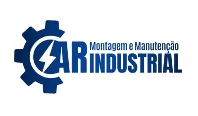 AR INDUSTRIAL | Montagem e Manutenção Industrial