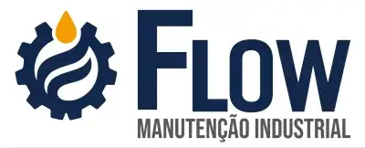 FLOW | Manutenção e Limpeza Industrial