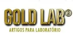 GoldLab | Artigos para Laboratórios