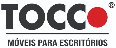 TOCCO | Móveis para Escritórios