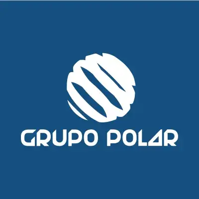 GRUPO POLAR | Soluções para a Cadeia do Frio