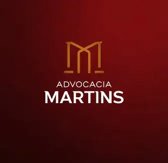 ADVOCACIA MARTINS