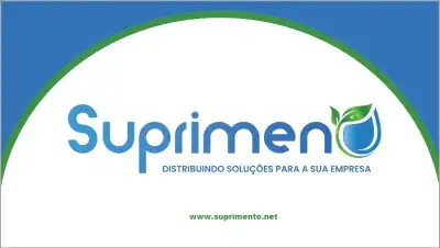 DFC SUPRIMENTOS | Produtos de Limpeza e Descartáveis