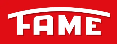 FAME | Chuveiros e Materiais Elétricos
