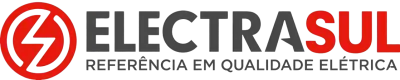 ELECTRASUL | Material Elétrico
