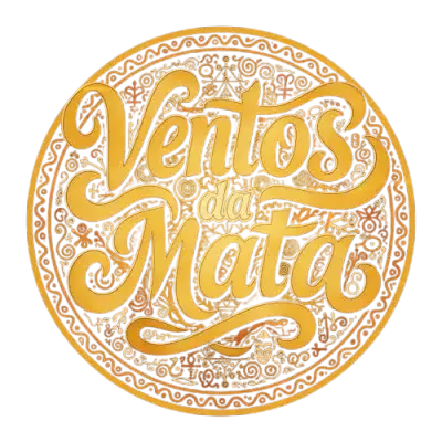 VENTOS DA MATA | Artigos Religiosos