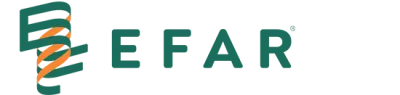 EFAR | Distribuidora de Alimentos