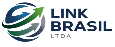 LINK BRASIL | Sua Conexão com o Mercado Chinês