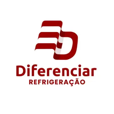 DIFERENCIAR | Engenharia Térmica