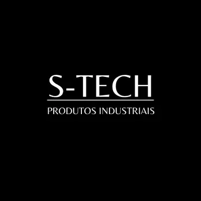 STECH | Produtos Industriais