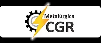 CGR METALURGICA | Quadros Elétricos