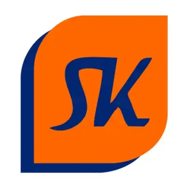 SK | Descartáveis e Produtos de Limpeza