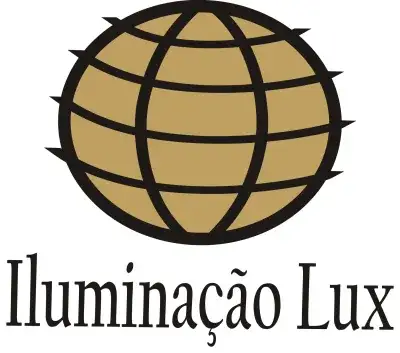 ILUMINAÇÃO LUX