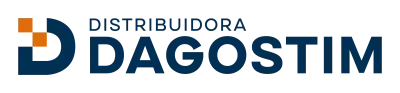 DISTRIBUIDORA DAGOSTIM | Materiais de Construção