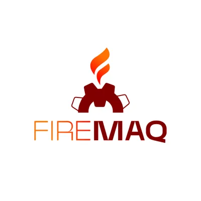 FIREMAQ | Máquinas Operatrizes e Equipamentos para Fundição