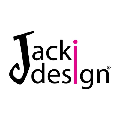JACKI DESIGN | Produtos para Revenda