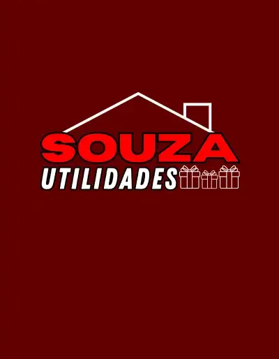 SOUZA UTILIDADES