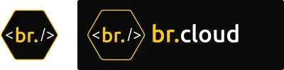 BR FACTORY | Software e Consultoria de TI