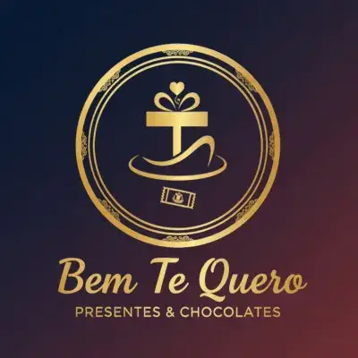 BEM TE QUERO | Cestas e Presentes