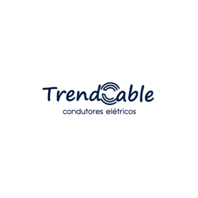 TREND CABLE | Condutores Eletricos