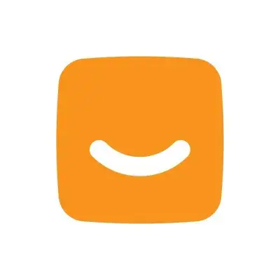 COIFE ODONTO | Clínicas Odontológicas