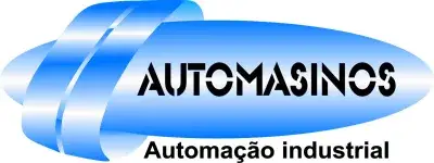 AUTOMASINOS | Automação Industrial