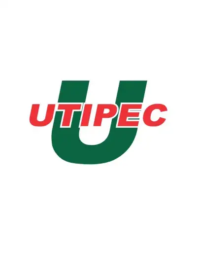 UTIPEC | Equipamentos para Avicultura