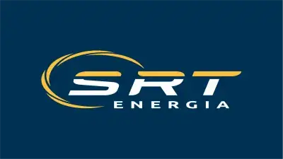 SRT ENERGIA | Engenharia Elétrica