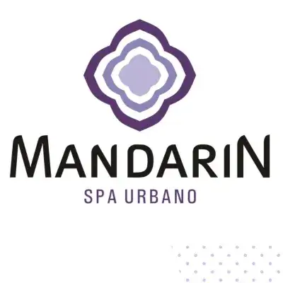 MandariN Spa Urbano | WTC Hotel