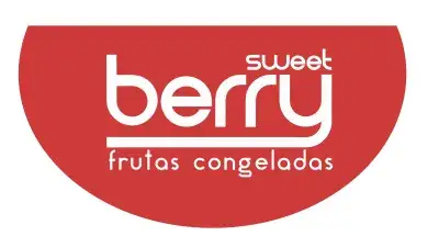 SWEET BERRY | Distribuidor de Morangos e Frutas Congeladas