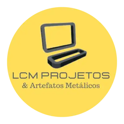 LCM | Projetos de Usinagem