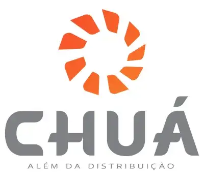 CHUÁ | Distribuidora de Alimentos