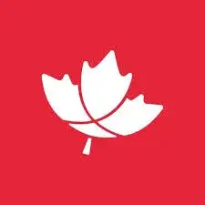 MONTREAL | Hotéis, Viagens e Turismo