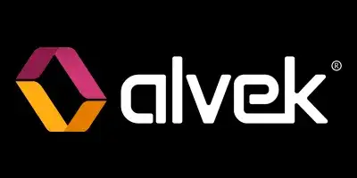 ALVEK | Equipamentos de Proteção Individual