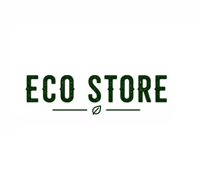 ECO STORE | Equipamentos e Produtos Agropecuários