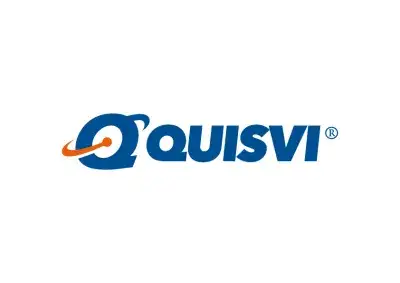 QUISVI QUÍMICA | Aditivos para Borracha e Plásticos