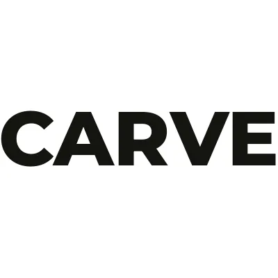 CARVE | Substratos e Fibra de Coco