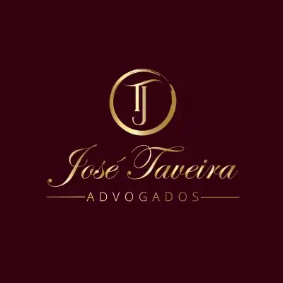 José Taveira Advogados