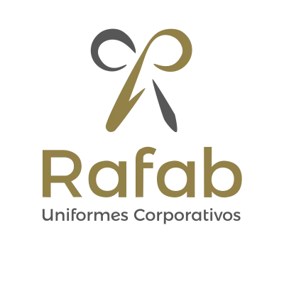 RAFAB | Uniformes Corporativos