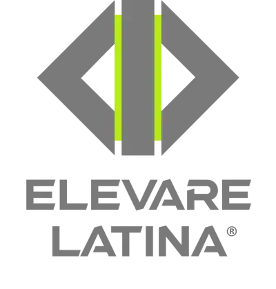 ELEVARE LATINA | Acessórios para Guindastes