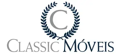CLASSIC MÓVEIS | Casa e Jardim