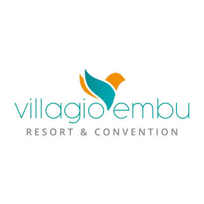HOTEL VILLAGIO EMBU | Resort & Convention