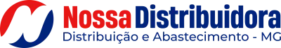 NOSSA DISTRIBUIDORA