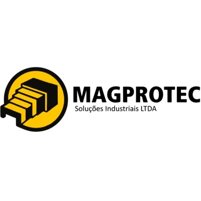 MAGPROTEC | Proteções Telescópicas