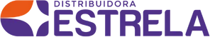 DISTRIBUIDORA ESTRELA
