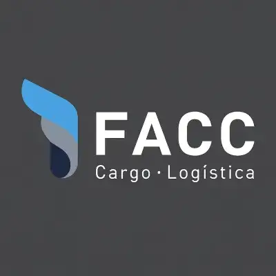 FACC LOG | Transporte Aéreo e Rodoviário