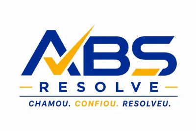 ABS RESOLVE | Manutenção para Empresas