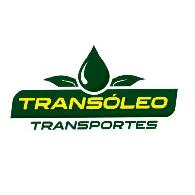 TRANSÓLEO | Logística e Transporte Food Grade a Granel