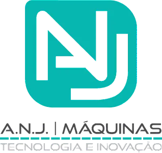 A.N.J MÁQUINAS | Equipamentos para a Indústria Têxtil