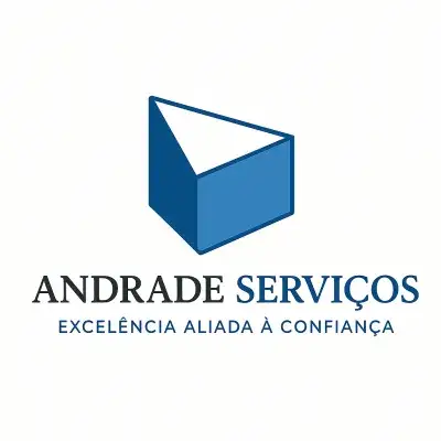 ANDRADE SERVIÇOS | Instalações Elétricas